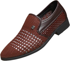 rWlXV[Y YT_ rWlXT_ JWA ʋC ėp [t@[ amC Xb| ҂ݍ   ~ jp  ʋ ItBXT_ E