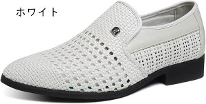 rWlXV[Y YT_ rWlXT_ JWA ʋC ėp [t@[ amC Xb| ҂ݍ   ~ jp  ʋ ItBXT_ E