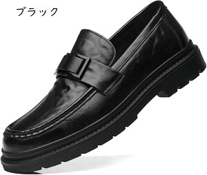 [t@[ Xb| Y JWA rWlX vC Be[W   ~ 傫TCY AE s U EH[LO hCrOV[Y i