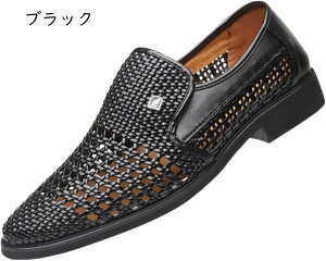 T_ rWlXV[Y Y rWlXT_ JWA [t@[ amC Xb| ҂ݍ   ~ ʋC 傫TCY EȒP Ep  j