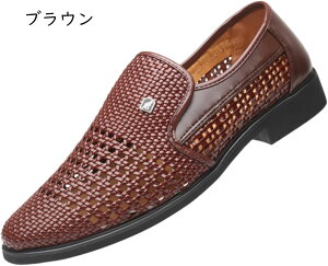 T_ rWlXV[Y Y rWlXT_ JWA [t@[ amC Xb| ҂ݍ   ~ ʋC 傫TCY EȒP Ep  j