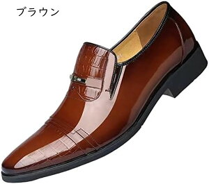 rWlXV[Y Y Xb| [t@[ hL R hCrOV[Y vC ₷  JV y JWA fbLV[Y amC ʋ 傫TCY Xj[J