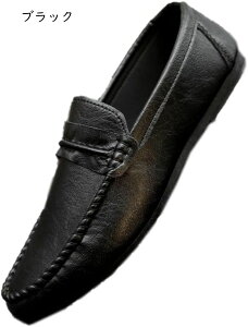 [t@[ Y vC Xb| t@bV[t@[ L ɂ JWA fbLV[Y rWlX  hCrOV[Y ^]C AEghA ] ɂ 