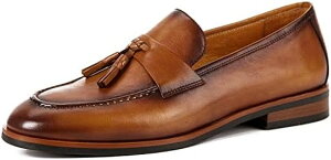 ^bZ[t@[ Y rWlXV[Y {v U`bv RȂ vC amC hCrOV[Y IyV[Y 