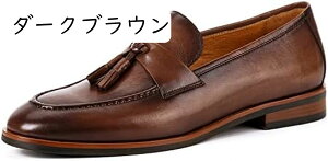 ^bZ[t@[ Y rWlXV[Y {v U`bv RȂ vC amC hCrOV[Y IyV[Y 