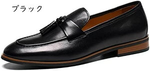 ^bZ[t@[ Y rWlXV[Y {v U`bv RȂ vC amC hCrOV[Y IyV[Y 