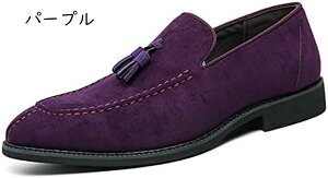 [t@[ Y y PUU[ XG[h ^bZ Xb| f vC ^]C IyV[Y rWlX  e ʋC ꂢ K COh h