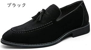 [t@[ Y y PUU[ XG[h ^bZ Xb| f vC ^]C IyV[Y rWlX  e ʋC ꂢ K COh h