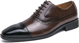 vC rWlXV[Y amC Y PUU[ H Xg[g`bv hXV[Y dC ĕ JWA  tH[} ʐ o ʋ r lC h ₷ h 