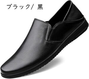 [t@[ Y rWlXV[Y {v hCrOV[Y JV C fbLV[Y Xb| y h ʋC  ʋ ʊw hCrOV[Y wC {v Y [t@