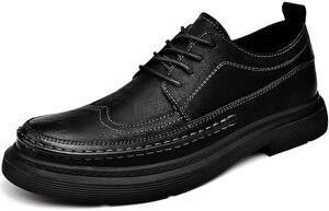 rWlXV[Y Y {v _炩 [XAbv OH vC hXV[Y EH[LOV[Y amC tH[} JWA ʋC y  ʋ ʊw L 傫TCY IV