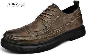 rWlXV[Y Y {v _炩 [XAbv OH vC hXV[Y EH[LOV[Y amC tH[} JWA ʋC y  ʋ ʊw L 傫TCY IV