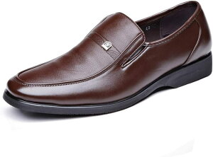 rWlXV[Y/h/Xj[J[/ʋ/AEg/Y/RtH[g/JWA/t@bV//rWlX/Xj[J[/Y///amC/hCrOV[Y