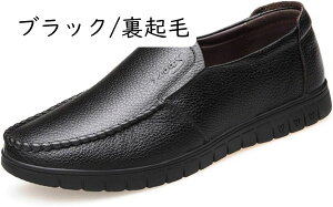 rWlXV[Y Y {v vC C amC 4E L j EH[LOV[Y [t@[ gh d ʋ Xb| 傫TCY JWAV[Y