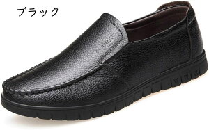 rWlXV[Y Y {v vC C amC 4E L j EH[LOV[Y [t@[ gh d ʋ Xb| 傫TCY JWAV[Y