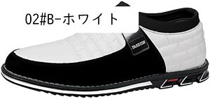 rWlXV[Y amC hXV[Y vC Y Xj[J[ ʋC U[ hL y h  傫TCY p[eB[ JWA v[g l h  񎟉