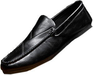 hCrOV[Y Xb| Y Ȃ ₷ Ȃ Xj[J[ YC 킢  y L 3E JWAV[Y Ep V[Y Yt@bV t  