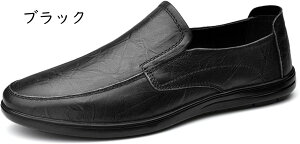 [t@[ Xb| Y rWlX JWA amC vC hCrOV[Y EH[LO ~ y K ʋC 傫TCY t  ig ₷ p[eB