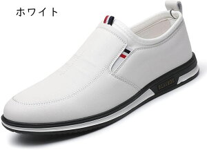 rWlXV[Y Y [t@[ vC amC tH[} JWA Xj[J[ Xb| IV ~ ʋC EH[LOV[Y 傫TCY tH p[eB Ep 