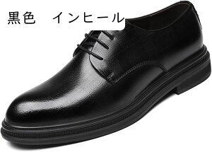 rWlXV[Y Y 傫TCY tH[}V[Y OH JWA ₷ jp amC vC ϋv ʋC EFfBO ~ _[r[V[Y Ep 