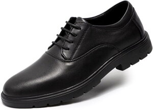 rWlXV[Y Y tH[}V[Y Be[W {v vC amC _[r[V[Y  ~ OH ʋC 傫TCY tH EFfBOV[Y   E