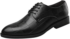 rWlXV[Y rWlXJWA Y vC amC Xg[g`bv tH[} hXV[Y 傫TCY hL Ep ʋ ʋ [t@[  r r