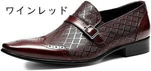 rWlXV[Y [t@[ EBO`bv vC {v Xb| NXgbv Om[Y tH[} EH[LOV[Y ₷ amC hXV[Y U[ tH