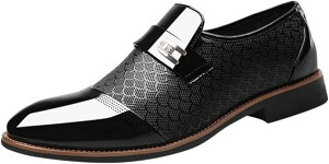 vC Y JWA 䟭 rWlXV[Y y h amC ʋC EH[LO [t@[ ₷ hXV[Y 傫TCY   Xg[g`bv C V[