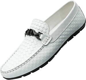 rbg[t@[ Y y {v JV f U`bv rbgt Xb| vC amC ZC hCrOV[Y rWlX _炩 ₷ ʋC h  JWA