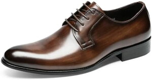 rWlXV[Y Y v  vC hXV[Y C EH[LOV[Y [t@[ 킮 tH[} JWA ItBX [XAbv  ʋ h Om