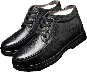 JWAV[Y Y EH[LOV[Y rWlXV[Y C ʋ ʊw dy YC am j V[Y hV̓MtgȂXG[h [XAbv h hL 