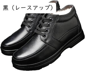 JWAV[Y Y EH[LOV[Y rWlXV[Y C ʋ ʊw dy YC am j V[Y hV̓MtgȂXG[h [XAbv h hL 