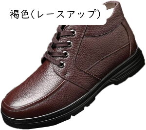 JWAV[Y Y EH[LOV[Y rWlXV[Y C ʋ ʊw dy YC am j V[Y hV̓MtgȂXG[h [XAbv h hL 