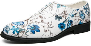 JWAV[Y vC Y  ԕ 4z[ H amC hXV[Y  ݉ C ꂢ  h\[ K h