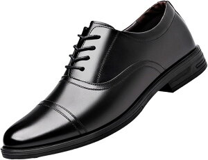 rWlXV[Y Y amC IbNXtH[hV[Y tH[}V[Y  ~ H LbvgD v vC ʋC 傫TCY ʋ tďH~ Ep AE