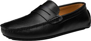 RC[t@[ JV Y y {v U`bv yj[ 傫TCY XbvI Xb| vC wC f Ep  ʋC ₷ _炩 h rWlX