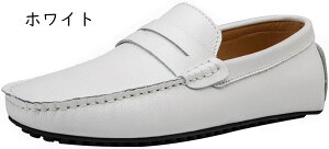 RC[t@[ JV Y y {v U`bv yj[ 傫TCY XbvI Xb| vC wC f Ep  ʋC ₷ _炩 h rWlX