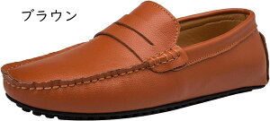 RC[t@[ JV Y y {v U`bv yj[ 傫TCY XbvI Xb| vC wC f Ep  ʋC ₷ _炩 h rWlX