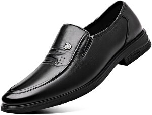 rWlXV[Y Y EFfBOV[Y tH[}V[Y vC 傫TCY Xb| IV {v h ϋv ʋC amC ʋΒʊw JWA 