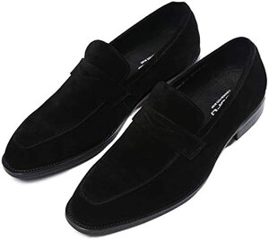 RC[t@[ yj[[t@[ Y y {vXG[h U`bv yj[ Xb| JV JWA  hCrOV[Y rWlXV[Y amC h ʋ  