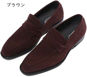 RC[t@[ yj[[t@[ Y y {vXG[h U`bv yj[ Xb| JV JWA  hCrOV[Y rWlXV[Y amC h ʋ  