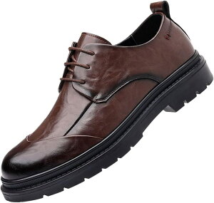 rWlXV[Y Y 傫TCY tH[}V[Y Be[W  ~ JWA amC OH _[r[V[Y vC ϋv ʋC tH[} ʋΒʊw EFfBO