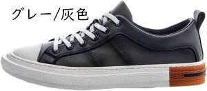 [XAbv Xj[J[ XP[g{[hV[Y Y EI[LOV[Y ^C ʋ ʊw ₷ fbLV[Y Xj[J[ Y AEghA [XAbv Xj[J[ W