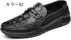 [t@[ Y  w vC C Xb| JWAV[Y JV V[Y yj[[t@[rʋC U[ hL h y