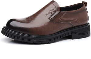 [t@[ Y Xb| rWlXV[Y vC amC hCrOV[Y   ~ ʋC ʋ AE  EH[LOV[Y JWA tH[} tH