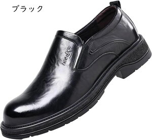 [t@[ Y Xb| rWlXV[Y vC amC hCrOV[Y   ~ ʋC ʋ AE  EH[LOV[Y JWA tH[} tH