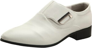 Y rWlXV[Y  y vCXj[J[  hXV[Y  V[Y JWA RȂ amC rWlX [t@[ w AE Y JWA  ʋ 傫