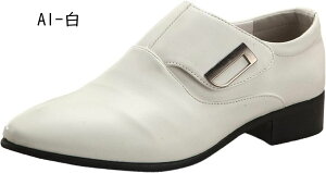 Y rWlXV[Y  y vCXj[J[  hXV[Y  V[Y JWA RȂ amC rWlX [t@[ w AE Y JWA  ʋ 傫