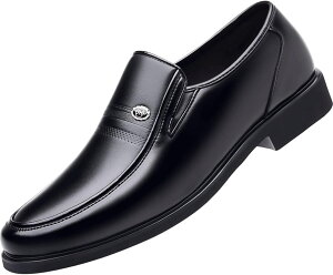 rWlXV[Y Y amC tH[}V[Y {v  h Xb| [Jbg vC ʋC 傫TCY ₷   EFfBOV[Y tďH~