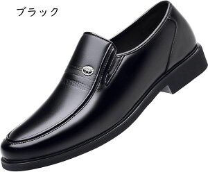 rWlXV[Y Y amC tH[}V[Y {v  h Xb| [Jbg vC ʋC 傫TCY ₷   EFfBOV[Y tďH~